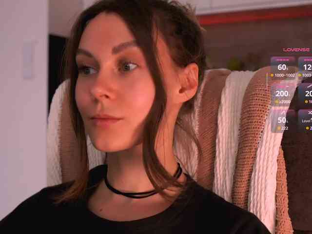 VIRTUAL_MUSE webcam