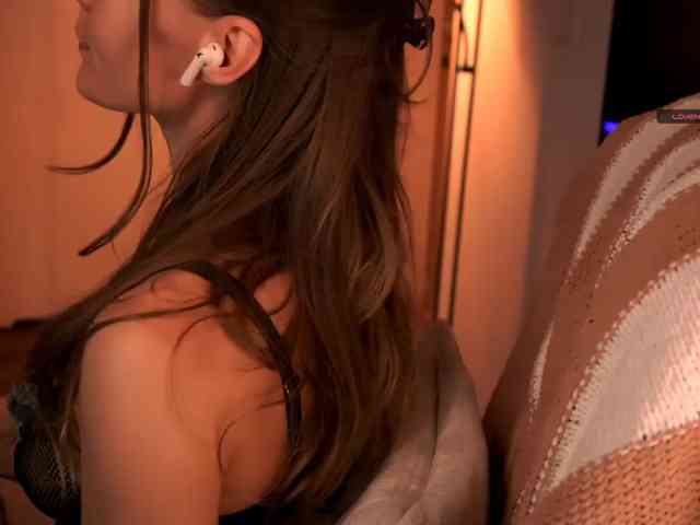 VIRTUAL_MUSE
