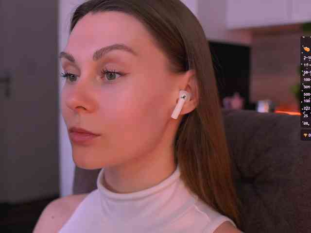 VIRTUAL_MUSE