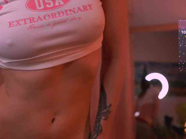 VIRTUAL_MUSE webcam