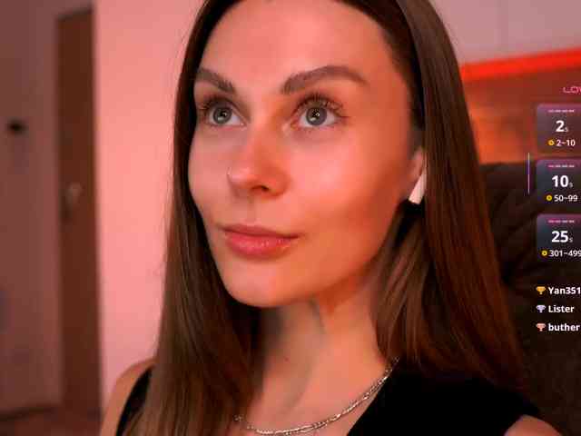 VIRTUAL_MUSE webcam