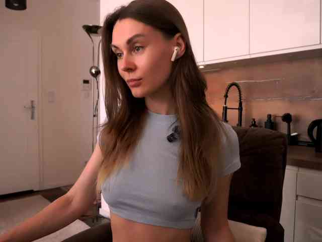 VIRTUAL_MUSE webcam