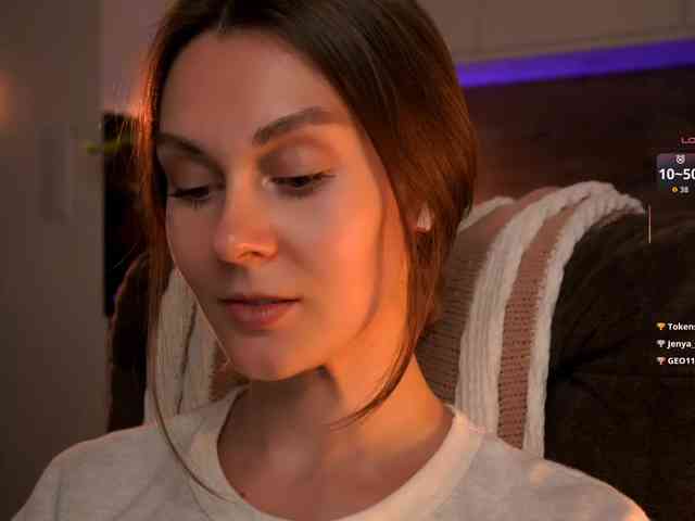 -JesusWife-