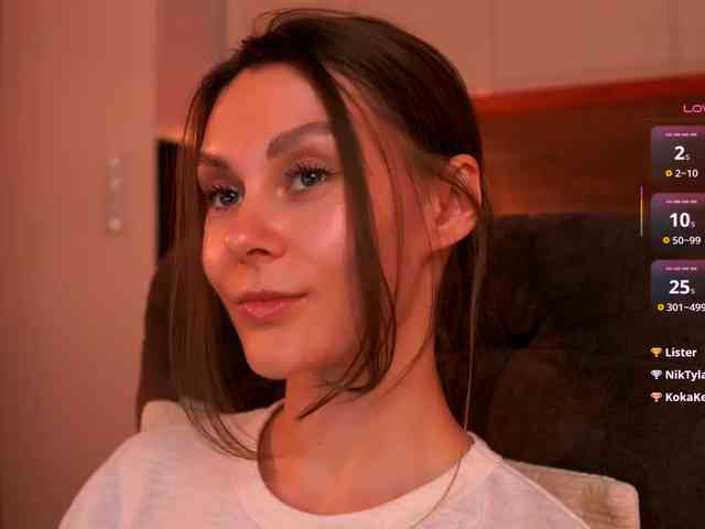 VIRTUAL_MUSE webcam