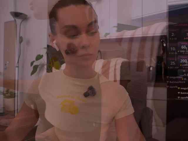 VIRTUAL_MUSE