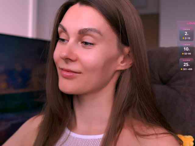-JesusWife-