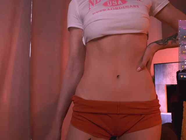 VIRTUAL_MUSE webcam