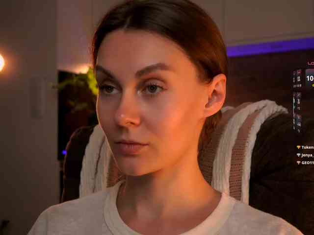 -JesusWife-