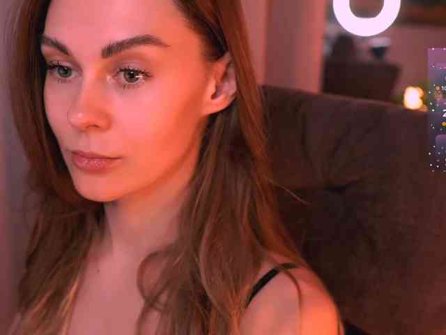 VIRTUAL_MUSE webcam