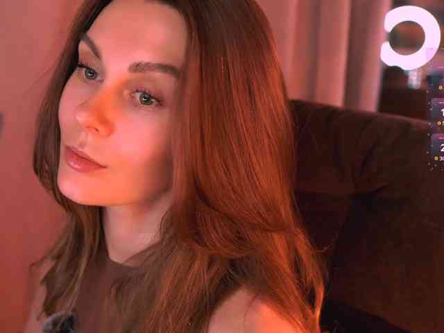 VIRTUAL_MUSE webcam
