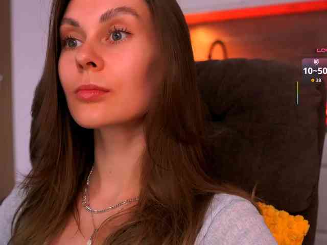 VIRTUAL_MUSE webcam