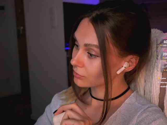 VIRTUAL_MUSE webcam
