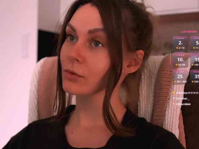 VIRTUAL_MUSE webcam