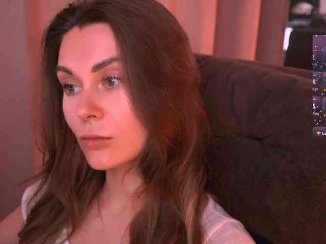 VIRTUAL_MUSE webcam