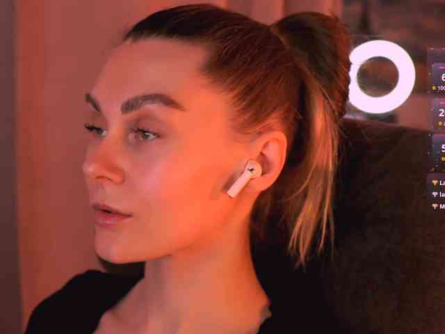 VIRTUAL_MUSE webcam