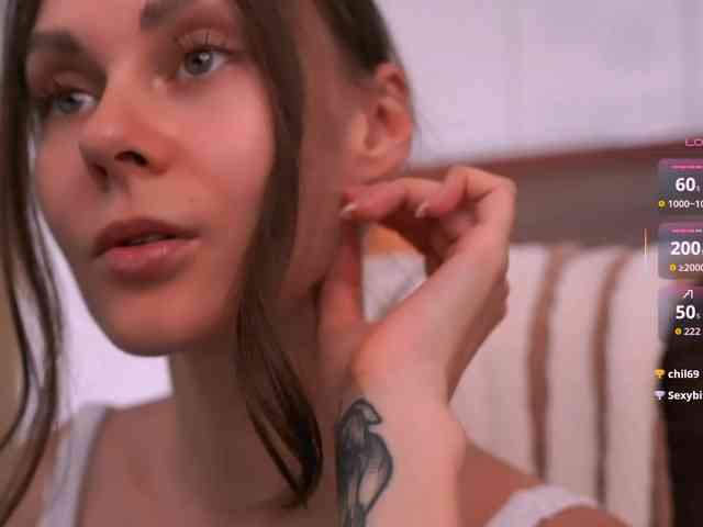 VIRTUAL_MUSE webcam