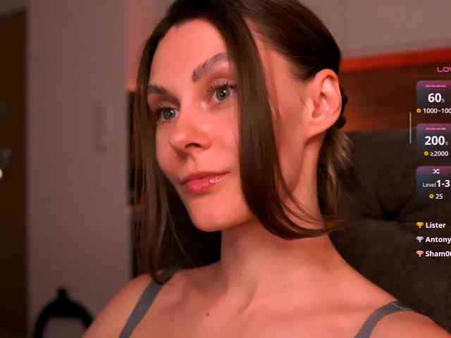 VIRTUAL_MUSE webcam