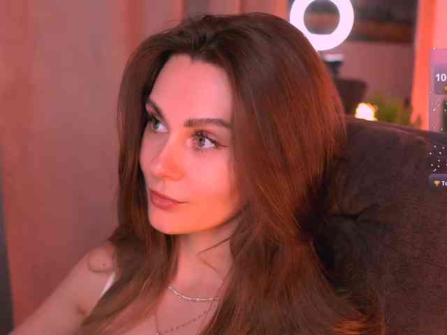 VIRTUAL_MUSE webcam
