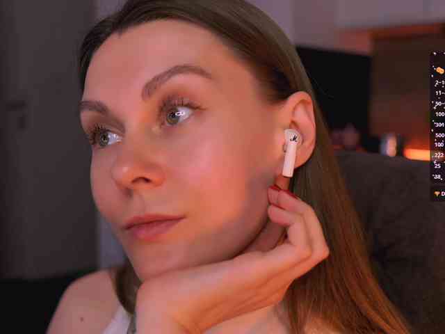 VIRTUAL_MUSE webcam
