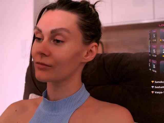 VIRTUAL_MUSE webcam