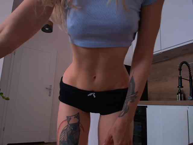 VIRTUAL_MUSE webcam