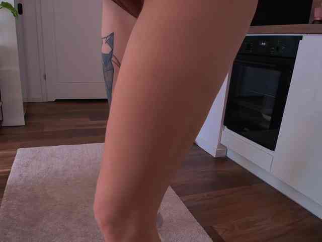 VIRTUAL_MUSE webcam