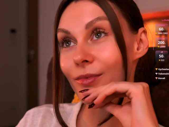 VIRTUAL_MUSE webcam