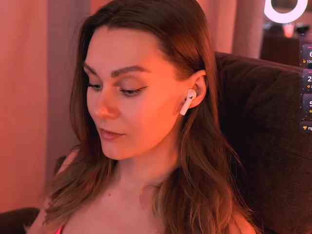 VIRTUAL_MUSE webcam