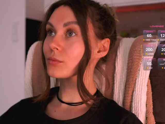 VIRTUAL_MUSE webcam