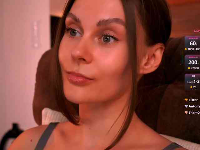 VIRTUAL_MUSE webcam