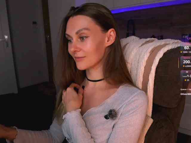 VIRTUAL_MUSE webcam