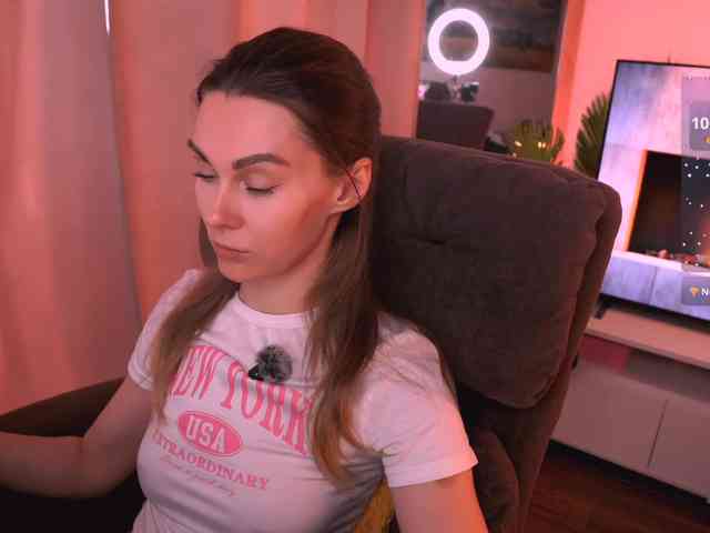 VIRTUAL_MUSE webcam
