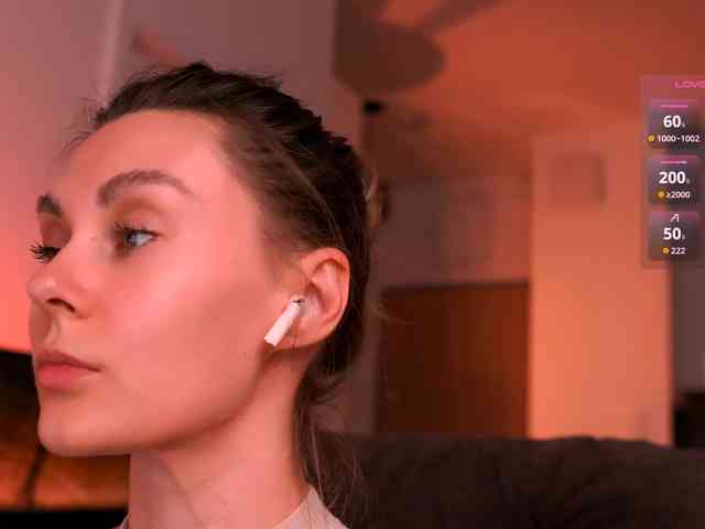 VIRTUAL_MUSE webcam