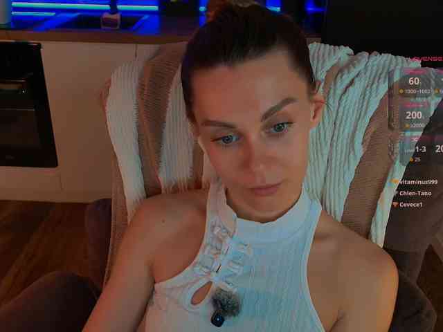VIRTUAL_MUSE webcam