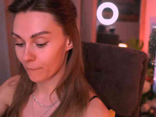 VIRTUAL_MUSE webcam