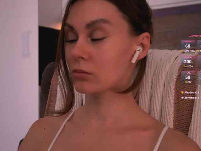 VIRTUAL_MUSE webcam