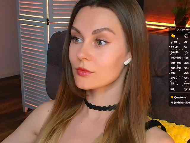 VIRTUAL_MUSE webcam