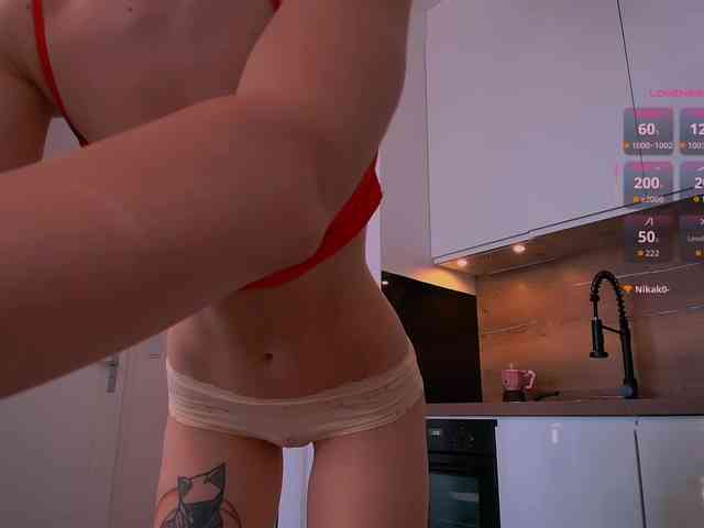 VIRTUAL_MUSE webcam