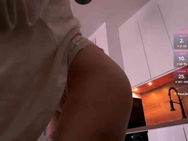 VIRTUAL_MUSE webcam