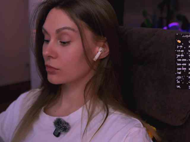 Модель: VIRTUAL_MUSE