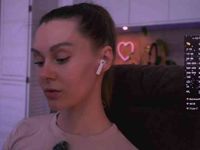 Модель: VIRTUAL_MUSE