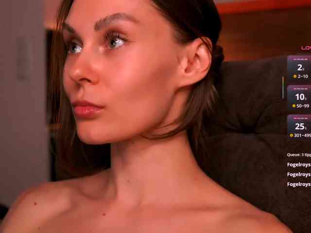 VIRTUAL_MUSE webcam