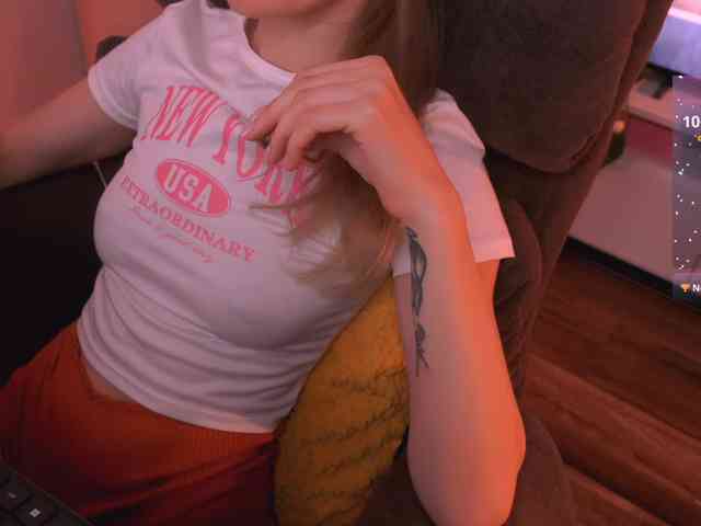 VIRTUAL_MUSE webcam