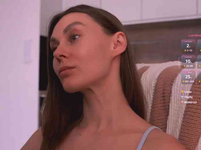 VIRTUAL_MUSE webcam