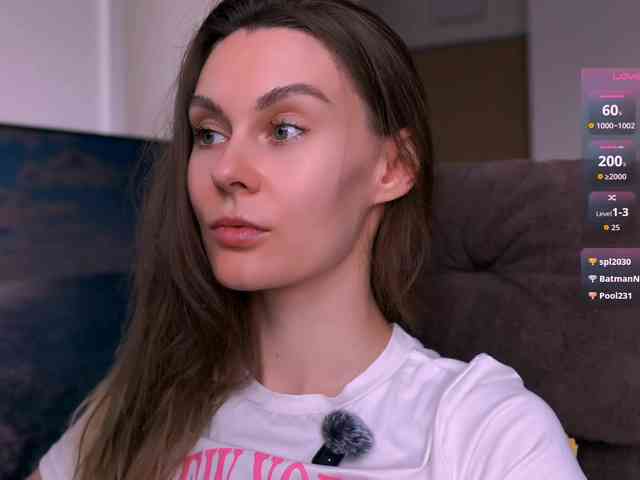 VIRTUAL_MUSE webcam