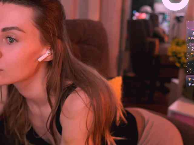 -JesusWife-