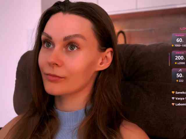 VIRTUAL_MUSE webcam