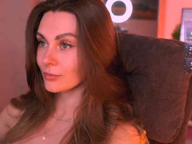 VIRTUAL_MUSE webcam