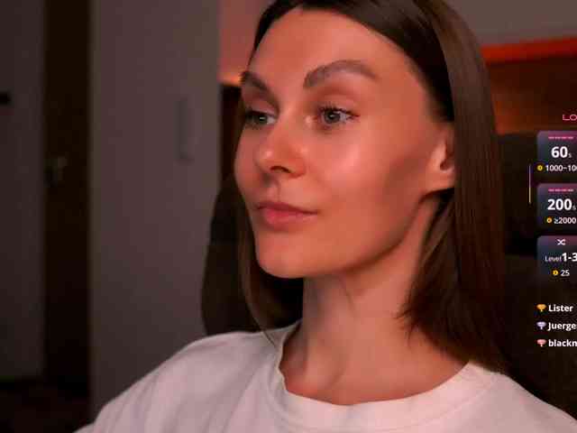 Модель: VIRTUAL_MUSE