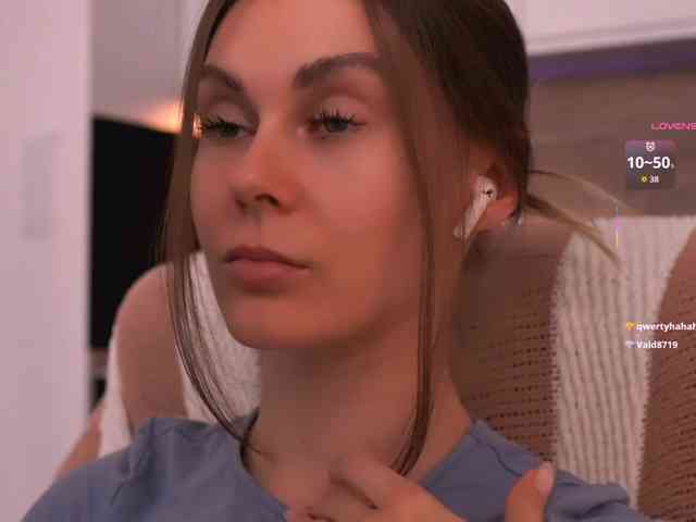 VIRTUAL_MUSE webcam